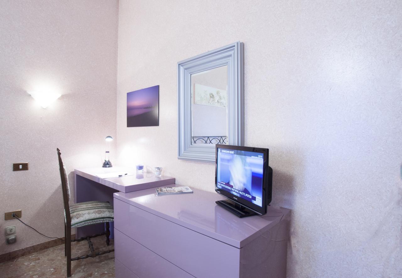 Laura Bed & Breakfast Pescara