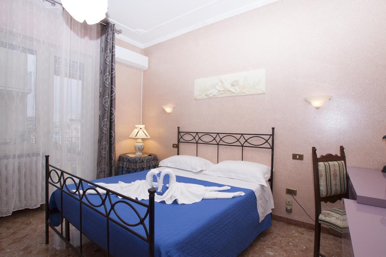 Laura Bed & Breakfast Pescara